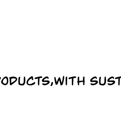 1C706D28 ECEC 4CC2 8221 38C36ACCEF50 Thumbnail